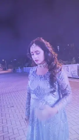 Arsh ki pari ✨️ 