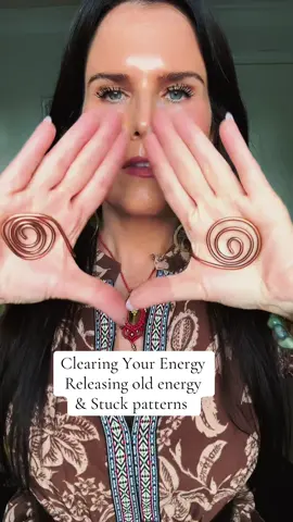 ✨ Release. Renew. Rise. ✨ Let the old energy melt away… the patterns, the weight, the cycles that no longer serve. Under this New Moon, we plant new seeds — intentions infused with light, courage, clarity, and purpose. 🌑🌱🦁 As Leo season ignites, we welcome the fire of forward momentum — bold, brave, heart-led. This is a sacred reset. A return to your inner Lioness. A time to roar. A time to remember. 🌻🔥💛 🎧 Relax into this sound-infused energy healing session — ASMR sounds, Reiki frequencies, and soul-deep medicine. Receive. Release. Radiate. #ASMRHealing #ASMRReiki #ASMRHealersOfTikTok #ReikiHealing #ReikiEnergy #ReikiHealersOfTikTok #EnergyMedicine #SpiritualHealing #NewMoonEnergy #LeoSeason #LionessEnergy #DivineFeminineRising #GoddessEnergy #IntuitiveHealing #EnergeticReset #ChakraHealing #EnergyClearing #LightLanguage #HealingVibrations #SoundHealing #ASMRSounds #HealingJourney #SoulHealing #FireElement #RebirthEnergy #HighVibrations #SpiritualTikTok #WitchTok #MysticTok #NewMoonRitual #EmbodyYourLight