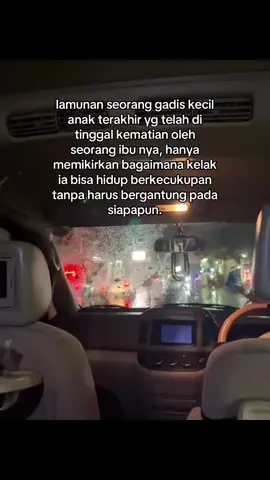 tired.. #fyppppppppppppppppppppppp #cape #lela #anakterakhir #bungsu #nyerah #lewatberandafyp #berandafyp #beranda #fyppppppppppppppppppppppp #xybca #xyzabc #fypシ゚ #katakata #sedih 