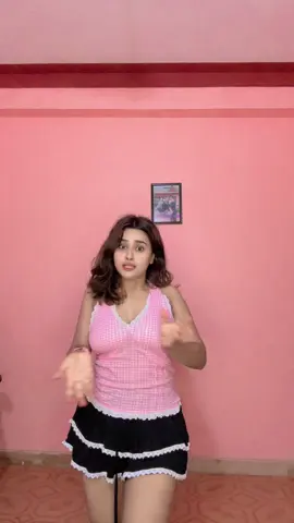 😜😜😜❤️❤️