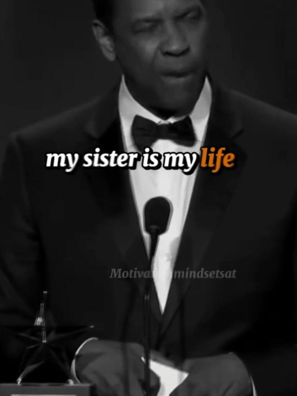 #dailymotivation #denzelmotivation#denzel #denzelwashingtonspeech #usatiktok@DenzelWashington 