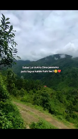 🥺💔..!!#fypage #fpyシ #pyfツ #foryou #foryourpage #fyp #trend #viralvideo #viraltiktok #video 