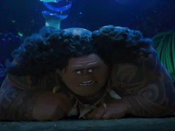 шальная мысль#edit #elbruso #elbuso #fyp #on #rge #tamatoa #моана2 #moana2 #moana🌺🌺🌸🌸🏝🏝💦💦 