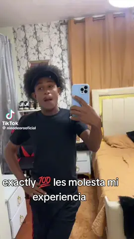 #fypシ 