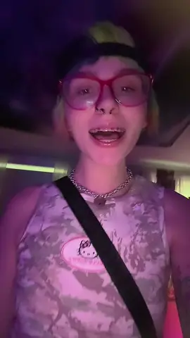 rawr