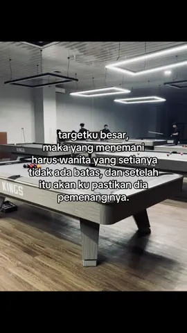 #fyp #foryoupage #lewatberanda 