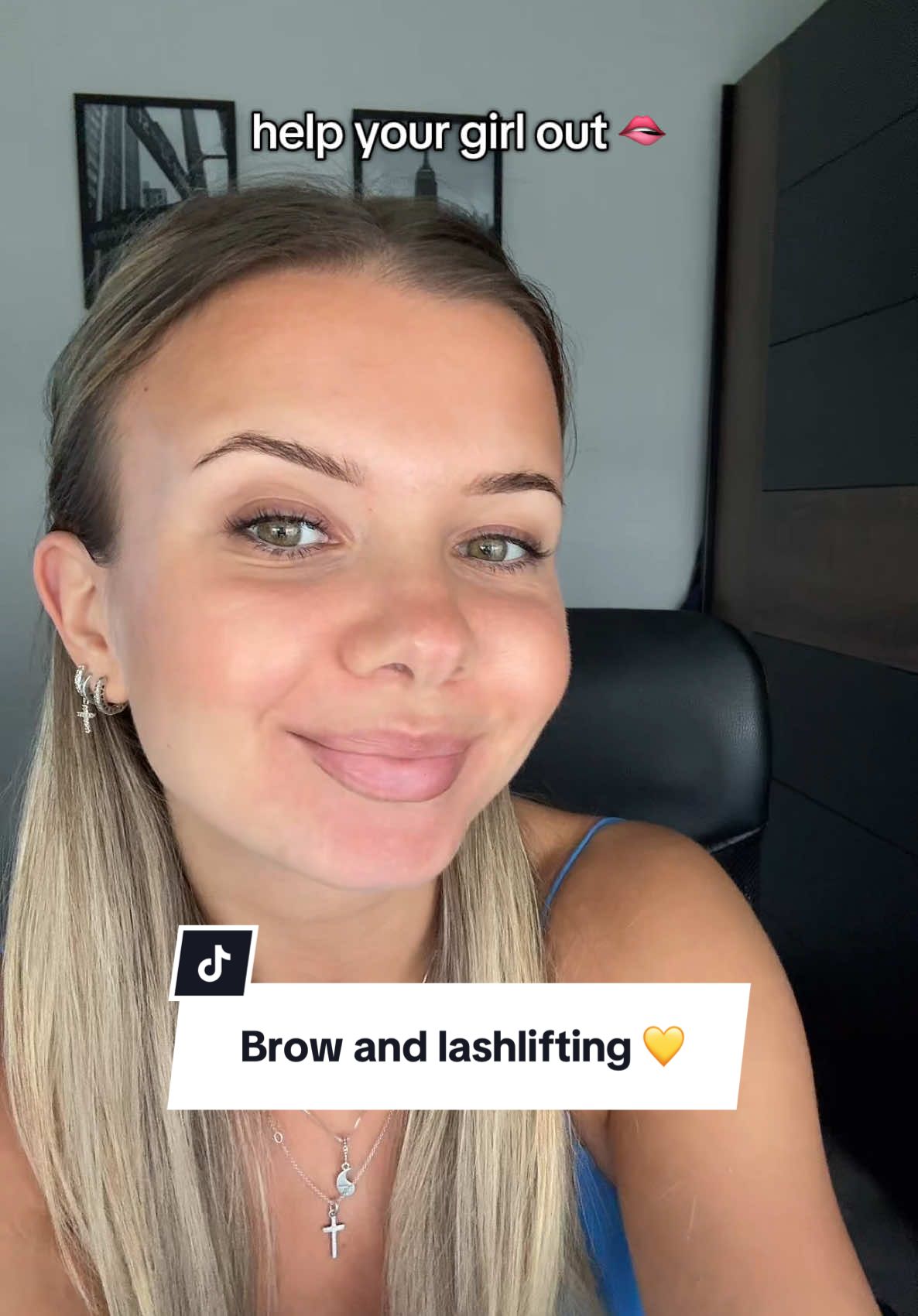 Bitte alle Tipps in die Kommentare, dankeeee 💘💘 #fyp #foryou #beauty #beautytiktok #TikTokBeauty #lashlift #browlift #blowlifting #lashlifting #foryou 