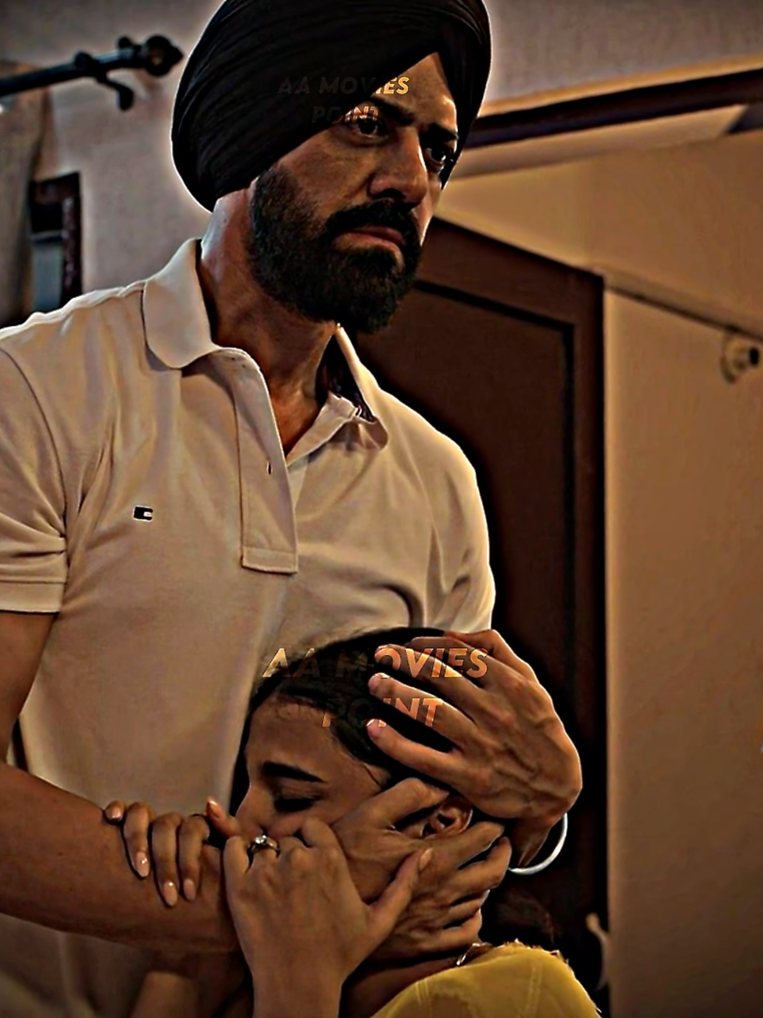 🍁MOVIES Group+NET-Flix AMA-ZON !PTV ) Ka PKG Lagwana Hen To Rabta Karen Shukriya . . 📌 Copyright DisclaimerI do not own the rights to the original video or audio content used in this clip. All credit goes to the respective copyright holders. This video contains short clips (1.5 to 2 minutes) used strictly for entertainment, commentary, and fan-based purposes only. Under Section 107 of the Copyright Act 1976, allowance is made for 
