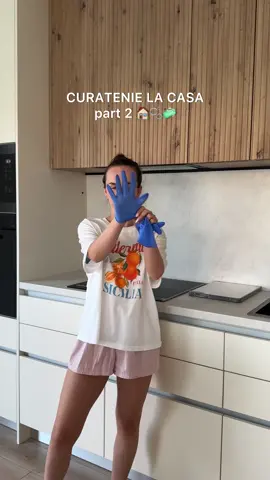 Un proces foarte greu dar satisfying🙃 #cleanwithme #CleanTok #cleaning #newhome #moving 