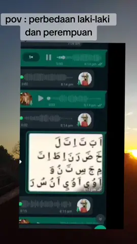 #video lucu#vyp #