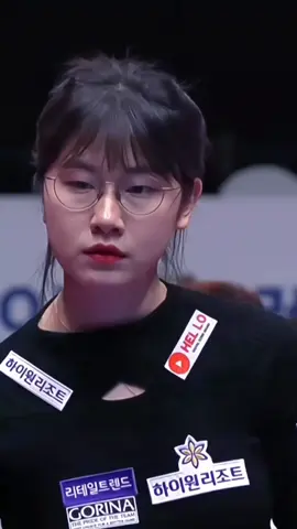 : bao đắng cay ở trên môi 🗣️        #leemirae #miraelee #이미래 