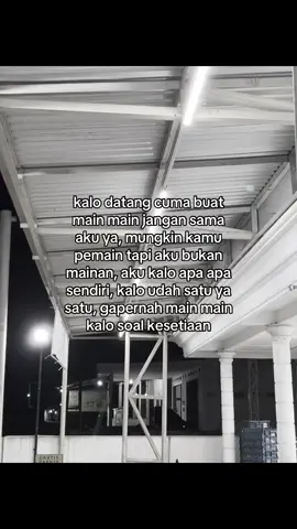 #galaubrutal 