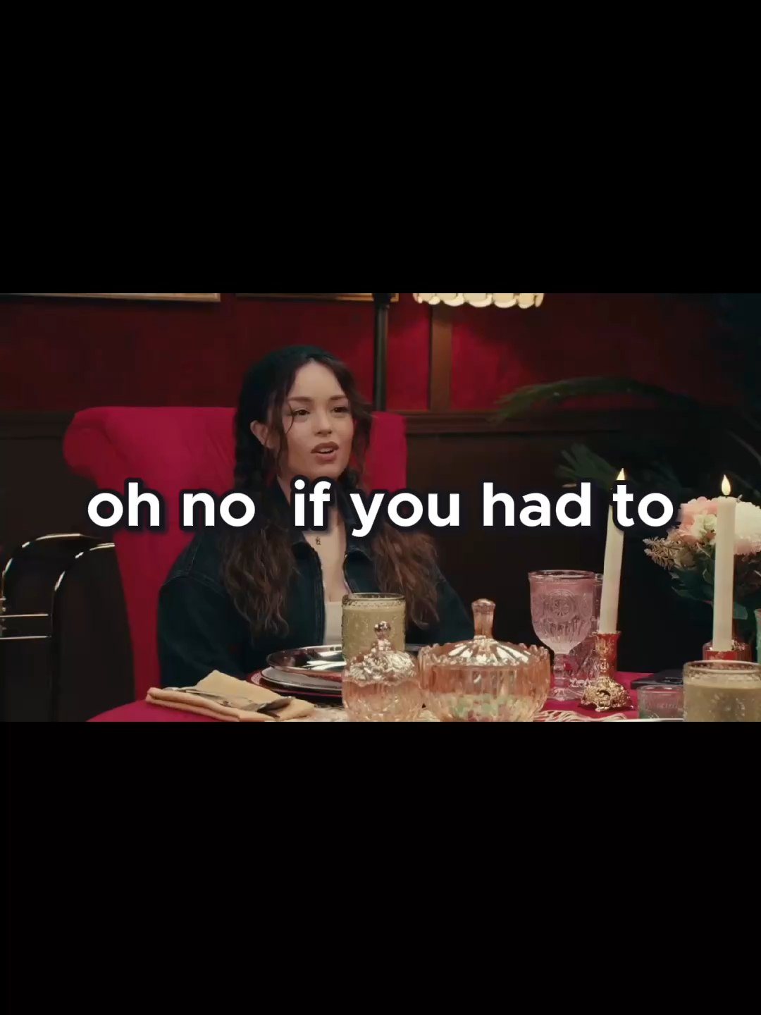 Valkyrae Ranks Her Best and Worst Roommates #gaming #podcaststories #streaming #streamer #stream #twitchstreamer #drama #podcast #tiktok #game #twitch #viral #collab #react #reaction #rae #valkyrae #poki #pokimane #pokimaneclips