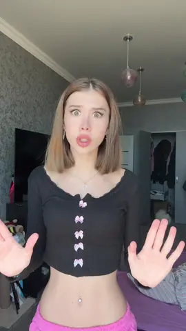 Как вкусно она спела шоколад 💔