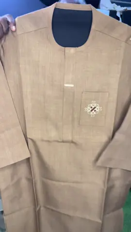 #kaftan #fypシ゚viral 