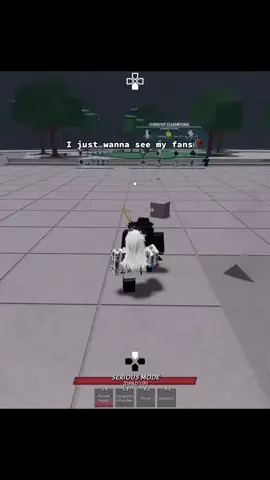 My discord server in bio ❤️😔#tsb #thestrongestbattlegrounds #roblox #robloxfyp #tsbg #thestrongestbattlegroundsroblox #saitamabattlegrounds 