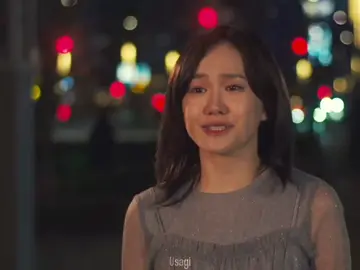 Haruka:( #cinderellacloset #leomatsumoto #ichikaosaki #dorama #jdrama #4u #4upage #fyp 