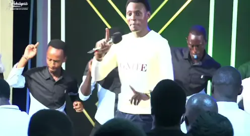#IGNITEISHAKA🔥🔥 #apostledennisjudahworship #apostledennisjudah #apokalupsistleg #ishaka #bushenyi #26thJuly_ 