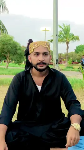 #afsos #haqsardar #❤️❤️ 