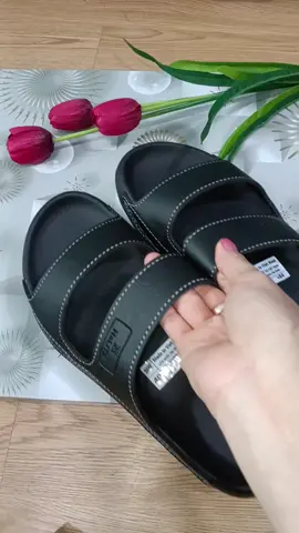 Dép Đẹp phiên bản Mới 