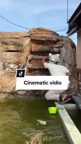 Cinematic vidio keren🤣🔥 #fyp #andilempong 