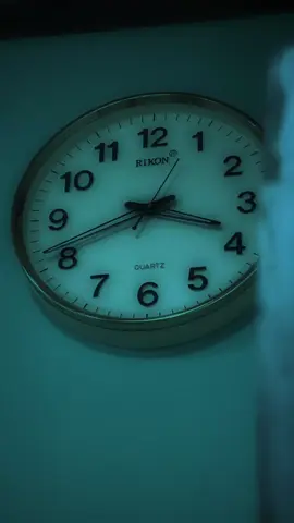 #تصوير #سينمائي 