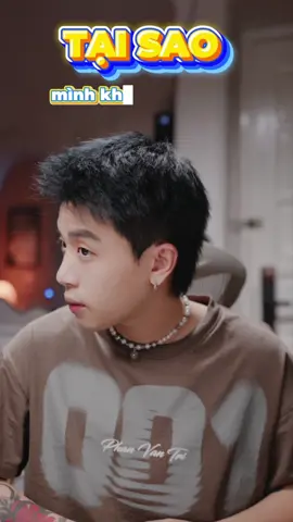 Dùng thực tế mới thấy dầu gội tạo phồng phù hợp với thời tiết và thói quen, dưỡng thì để riêng ra ae ạ #dzaidieu #xuhuong #taophong #daugoi #tócnam #goclamdep #phongtoc 