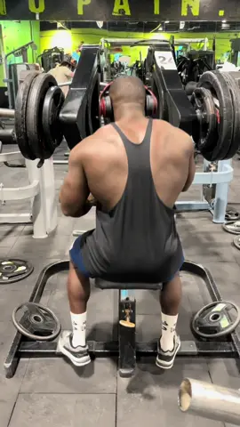 #الشعب_الصيني_ماله_حل #الشعب_الصيني_ماله_حل😂😂 #sudiarabia🇸🇦 #fitnessmotivation #ترندات_تيك_توك 