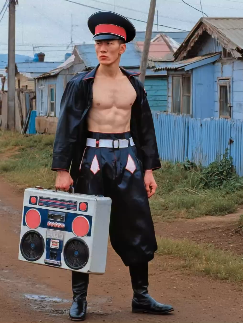 примерно мои частые сны