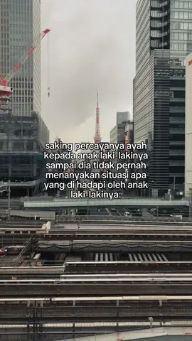 #rkttemplate #templatecapcut #pekerjakeras 