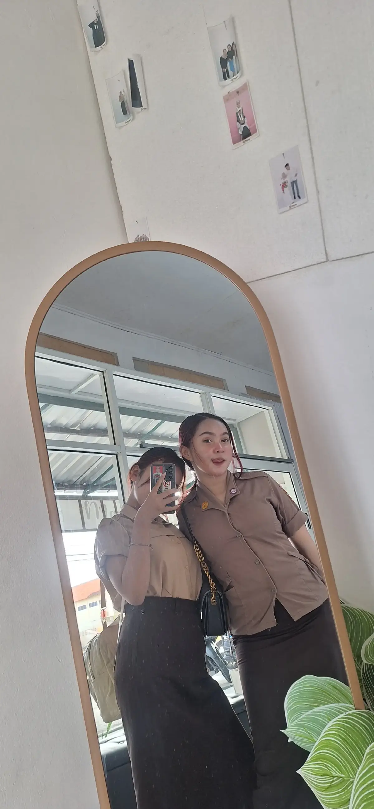 #fypシ゚viral #cilacap24jam @silfi 
