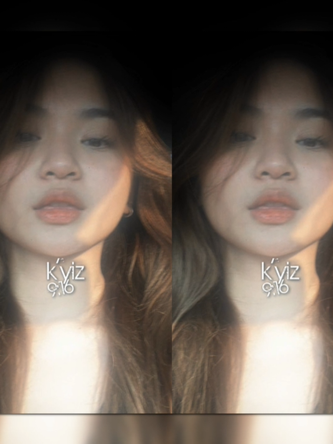 #kayizplwr profil baru 😹😹 #fypage #fypシ゚ #presetalightmotion #xybcafyp #xyzabc #xyzbcafypシ 