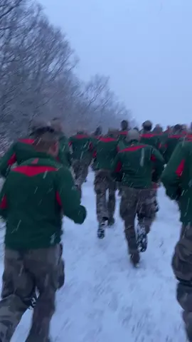 #fierdeservi#servicemilitairevolontaire#militaire#mountaineer#bellevie#secrifice 