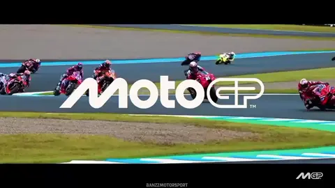 2026 here we go💥 #calender #motogp #motogp2026 #Motorsport #beranda #xybca #fypage #fyp 