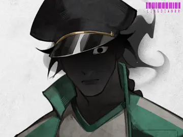 Neurophage || yay the whole squad is here but at what cost  ib: @Drenacocrom  #fyp #clipstudiopaint #OC #originalcharacter #edit #neurophage #capcut #animation #foryou #fyppppppppppppppppppppppp 