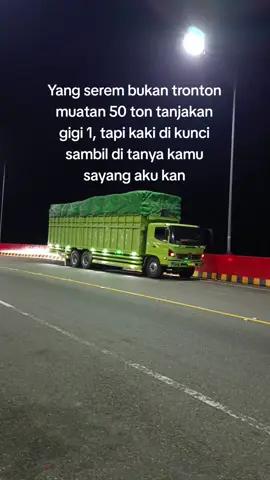 sayang sih sayang, tapi gak gitu juga konsepnya 😰