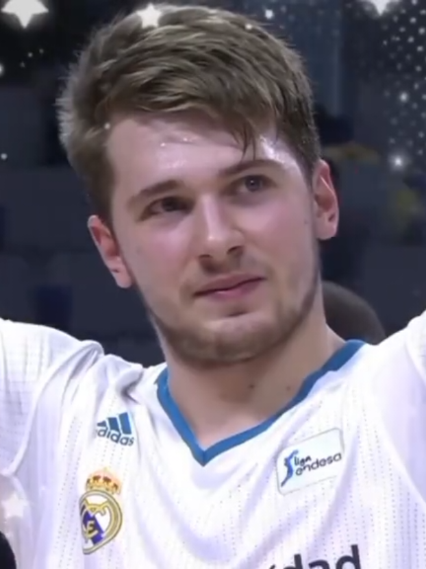 rmb . . . . . . . #lukadončić #lukadoncic #lukadoncicedit #edit #fyp #NBA #nbaedit #realmadrid #realmadridbasket 