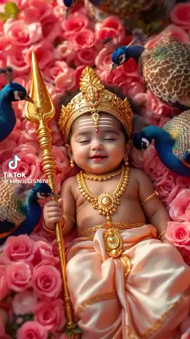 Om Murugan pothi #### Murugan Whatsapp status tamil 💖❤️❤️💖