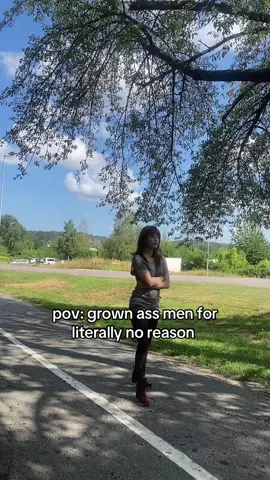 #fyp 
