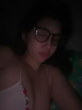 #goodnight 💤 