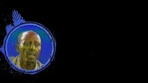 Haduu caawa kala jabay 😫🌑💔 #somalilyrics somalilyrics #somalisong #jawi_bila🌊❤️🌴  #fypシ゚viral🖤video fypシ゚viral🖤video#jawi_bila🌊❤️🌴  #black_screen_01_🙂🖤 black_screen_01_🙂🖤 #jawi_bila🌊❤️🌴 jawi_bila🌊❤️🌴 #❤️🥺🦋 #❤️🥺🦋#jawi_bila🌊❤️🌴 #somalitiktok  #fypシ゚viral🖤tiktok #fypシ゚vira fypシ゚vira#jawi_bila🌊❤️🌴  #song #Song#jawi_bila🌊❤️🌴 