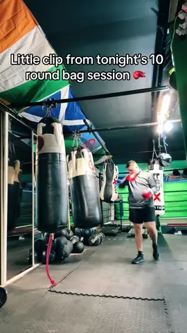 #boxing🥊 #fyp #viral #2025 #gym 