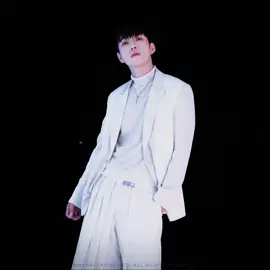 #YOOINSOO :: Yes I'm still active transitions : _datteba_ne LOVE THEIR TRANSITION TUTS #seungjae #gwinam #danggu #jinsang #jaehwang #jeokbong #samsik 