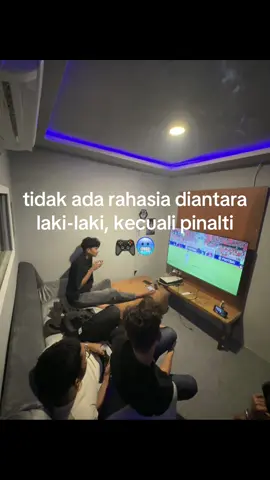 aib #playstation #gemboxpatch #rentalps3 #ps3games #fyp #4u 