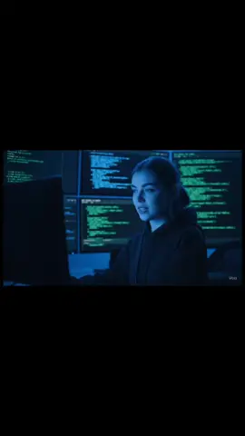 Cyber Skills Are Global — USA to Russia, Learn with Us for $50 ✅🔥 #CyberSecurity #team_insane_pk  #teaminsanepakistan  #teaminsanepk  #50DollarCourse 