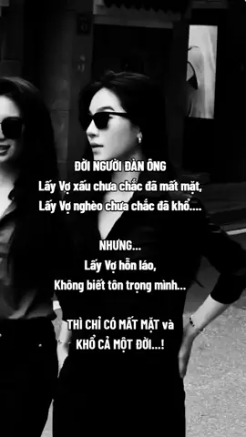 #xh