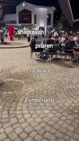 #erinnerung #shadrovan #prizren #kosovo #tarabuka #fürdich #perte #perti #zavas #nasincii #diaspora #fyp #viral #viralvideos #viral 