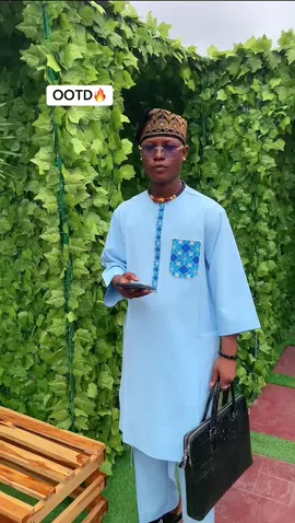 many blue times 💙 Kaftan Available on order 🛍️ 🏷️Price #65k Cap : #25k  Kindly send a dm on WhatsApp +2448101249008 #senatorkafatansformen #senatorstylesformen #mensfashion2025 #mennativestyles 