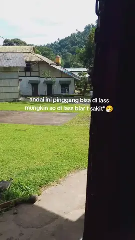 info obat sakit pinggang🤧 #fyppppppppppppppppppppppp #strywa #foryou #foryoupage #strianakrantau 
