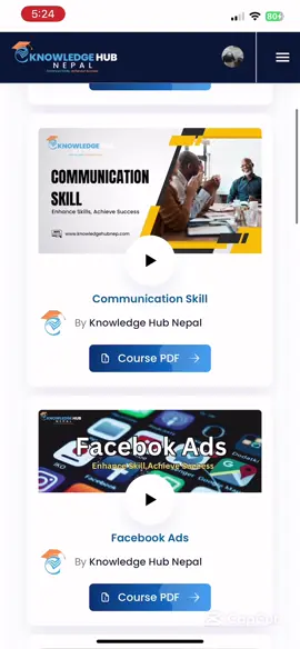 If you’re interested check my bio👉❤️#fypシ #real #creatorsearchinsights #fyppppppppppppppppppppppp 
